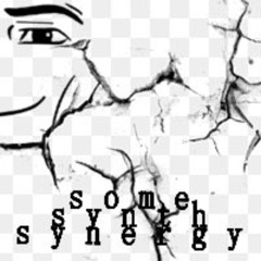 SSS