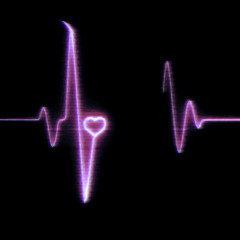spectre - radiohead (slowed + reverb + bass boosted)
