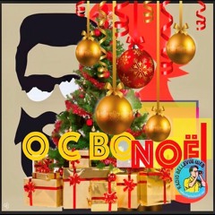 O k'C Bo Noel ! By Santa RoBW - MERRY XMAS TO YOU mixtape 25-12