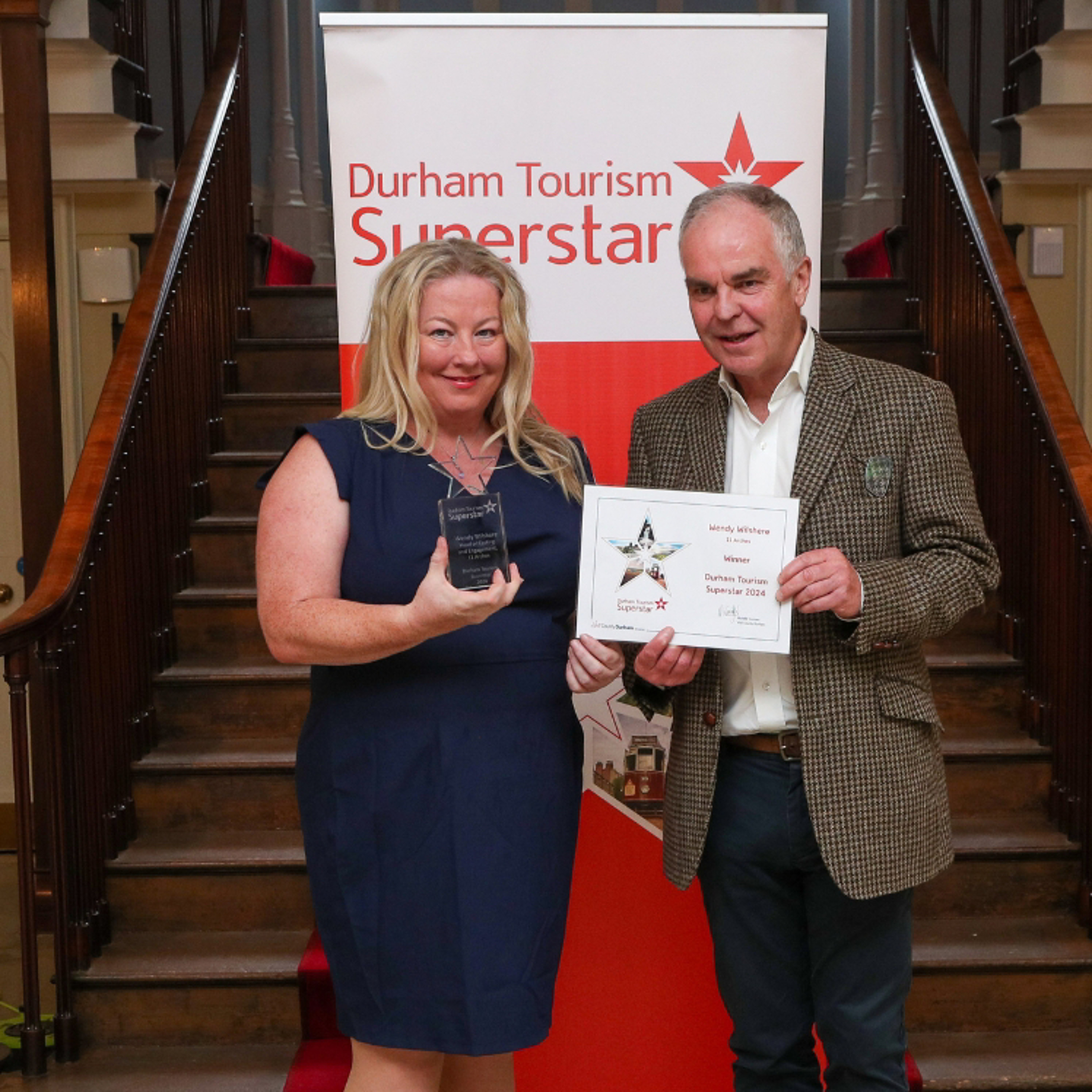 Local News Headlines - Monday, 22 July 2024