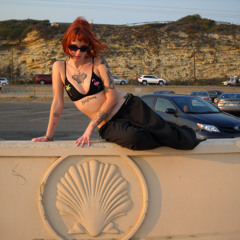 Bedrock (first demo)