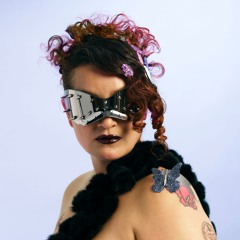 ABYSS