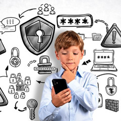 Back to School: Watch Your WiFi with Christopher Zinn (03.09.25)