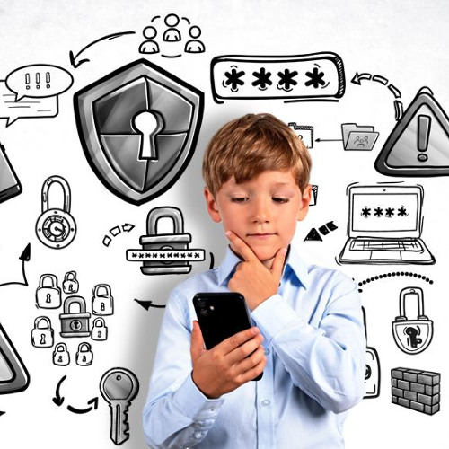 Back to School: Watch Your WiFi with Christopher Zinn (03.09.25)