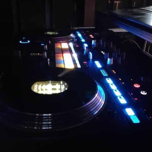 Stream 1hr Top 40 Mix by DJ NickNV Listen online for free on SoundCloud