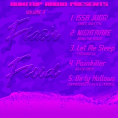 PainKiller by Killer Dash