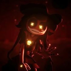 BITE ME-Nightcore(full version!)
