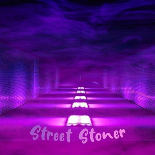 Street Stoner