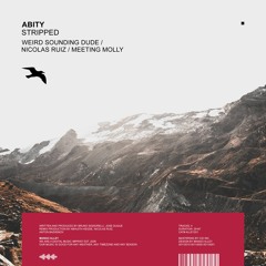 ABITY Stripped (Nicolas Ruiz Remix)