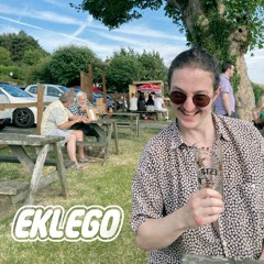 not-so-live from manilla terrace