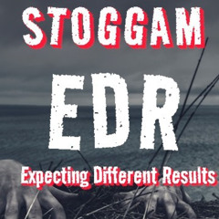 'Feel Life' Excerpt Master JW