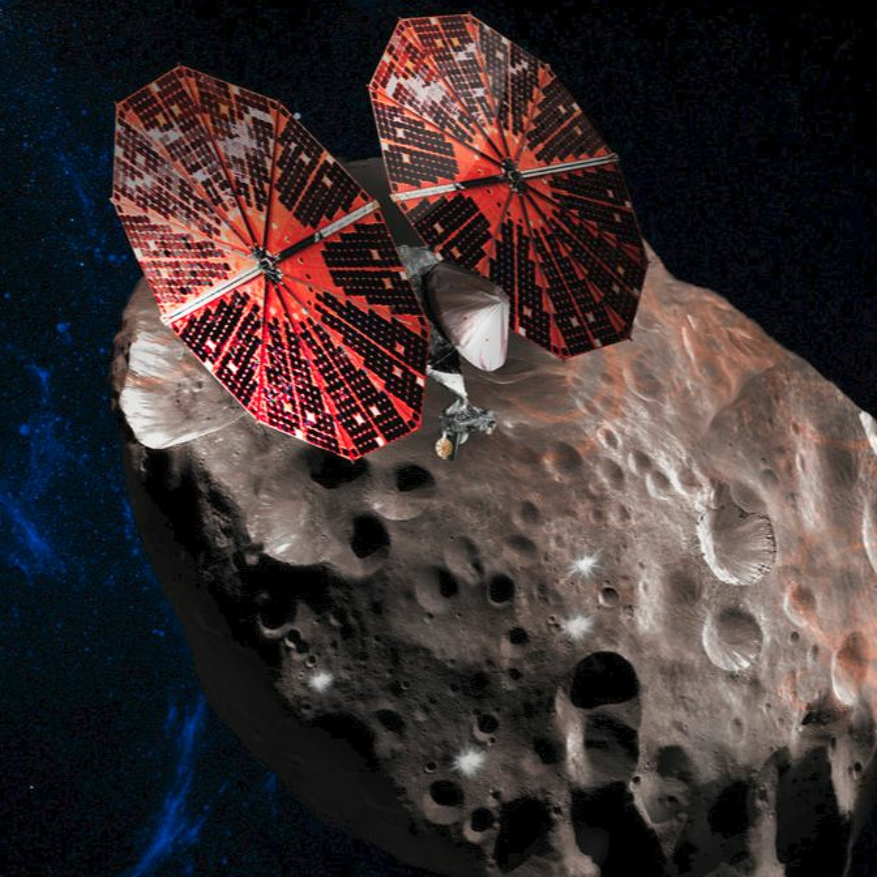 Astronomie - En route vers les etoiles