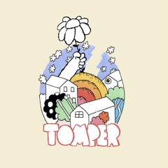 Tomper - Cruise Control