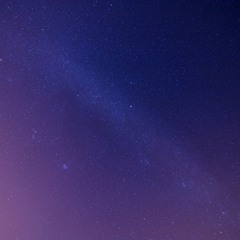 don't wanna think about it