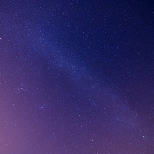 don't wanna think about it