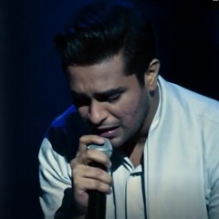 Nimmi Nimmi - Asim Azhar - Tribute To Farhad Humayun & Overload