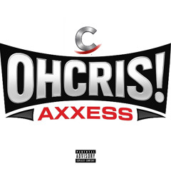 Axxess (Prod. Exset n Pleasureplugd)