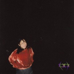yaeji - raingurl [bbymx]