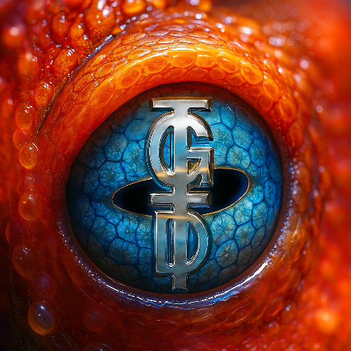 Octubre Techno with heart 🖤