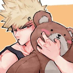 Cute Baku Yagami Yato Ringtone