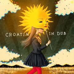 Berem dunje, al' ne lomim grane  [CROATIA IN DUB premiere]