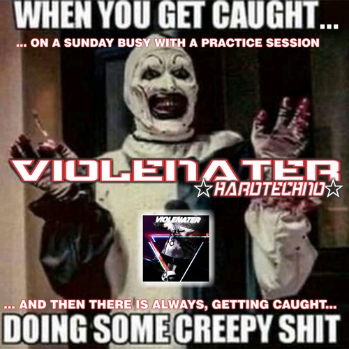 VIOLENATER_🎯SUNDAY TARGET PRACTICE🎯 _🏋️‍♀️Practice Session⛹️‍♂️