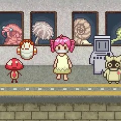 イワシがつちからはえてくるんだ