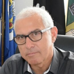 RÁDIO VALOR LOCAL NOTÍCIAS 25-04-2023