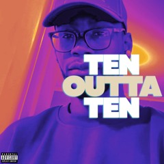 I’M THE SHIT #EP 💩 🤫🤫🔥