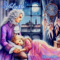 Dreamcatcher - Valierre