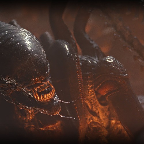 (#ASSISTA HD Alien: Romulus filme Completo dublado Online 2024 em portugues