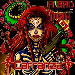 Grupo La Cumbia - Cumbia Buena- ༒Carranza༒