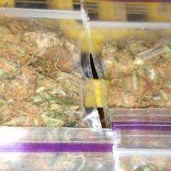 My Remix 2k21 🔥🚀