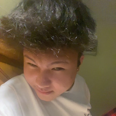 Phan Duyen Lo Lang - NgThAnh