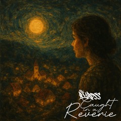 Caught in a Reverie