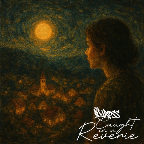 Caught in a Reverie