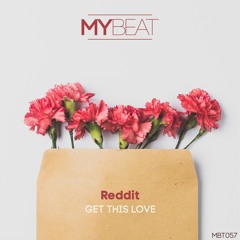 Reddit - Get This Love