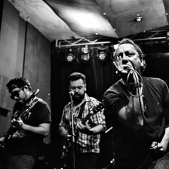 Bailas en cada esquina