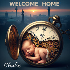 Welcome Home