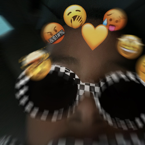 mafia