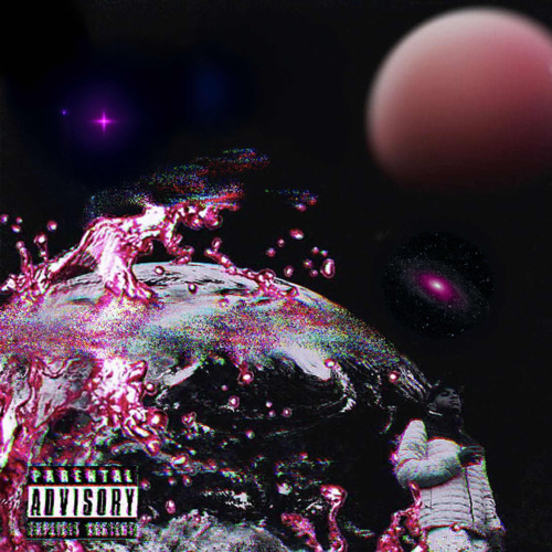 how it is prod phase