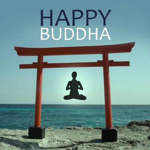 Stream Holy Spirit by Yoga Positions Academy | Listen online for free ...
