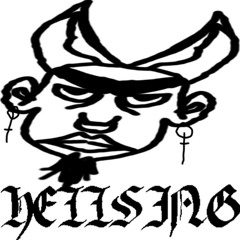 Lavveau - 708 SWAGGED UP