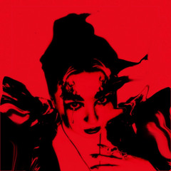 Dialent (DEMO/UNRELEASED) - Gary Numan Sample