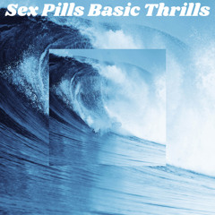 LANDR-Sex Pills Basic Thrills-Warm-Low