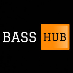 BARBIE GIRLxBASS HUB [REMIX] BY _SP