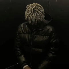 Ken Carson - Southside