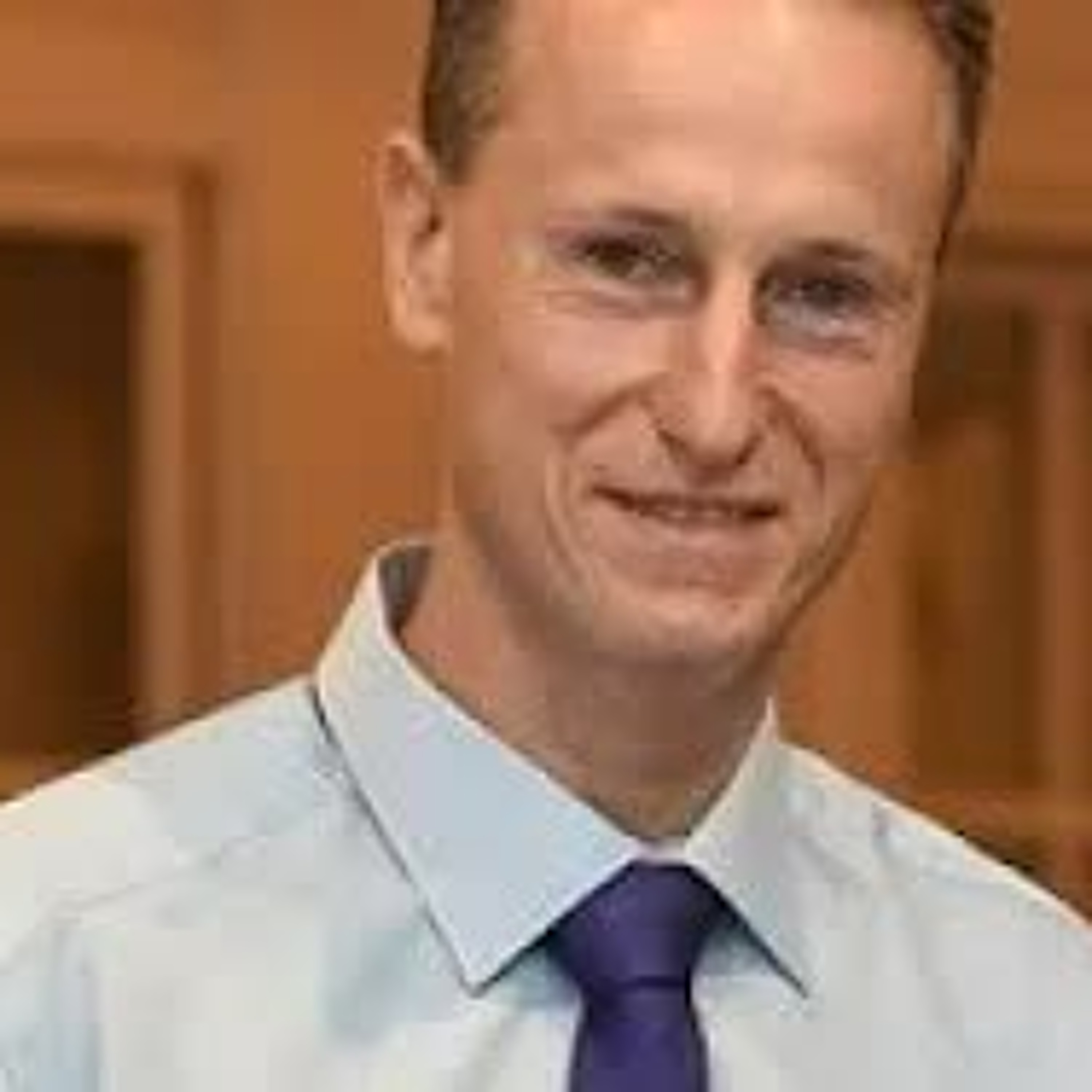 Mansour Abbas: Israel's Unlikely New Political Star with Arik Rudnitzky