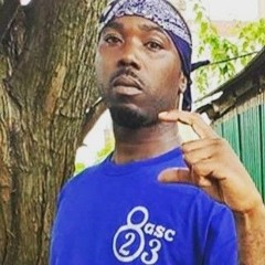 44 BULLDOG REMIX.mp3