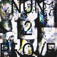 nun 2 prove
